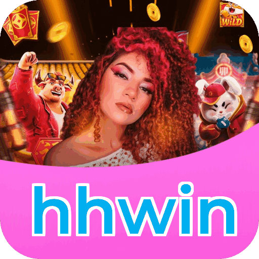 Passo a passo cadastro hhwin mostrando formulário simples com 3 campos