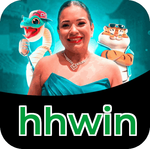 Tabela completa programa VIP hhwin mostrando 5 níveis Bronze Silver Gold Platinum Diamond requisitos benefícios cashback