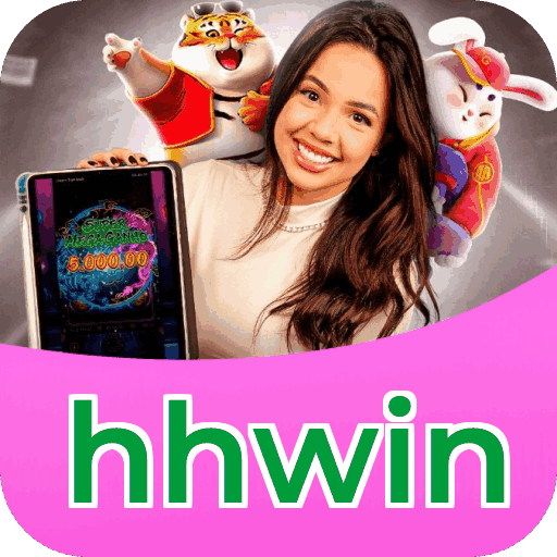 Interface login hhwin mostrando métodos acesso seguro email CPF telefone 2FA biometria