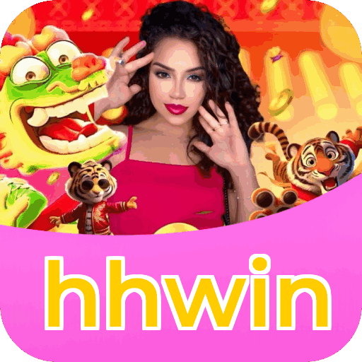 Hall da fama ganhadores hhwin mostrando top 10 maiores prêmios jackpots verificados nomes jogos valores