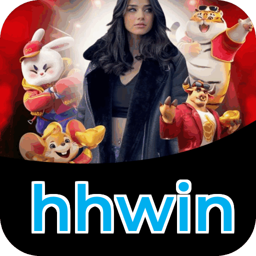 Interface apostas esportivas hhwin mostrando odds ao vivo, cash out e transmissão de jogos