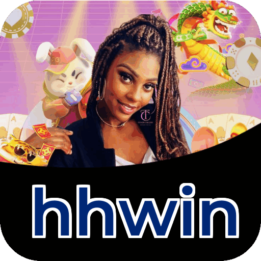 Comunidade Facebook hhwin mostrando posts, comentários e engajamento de membros
