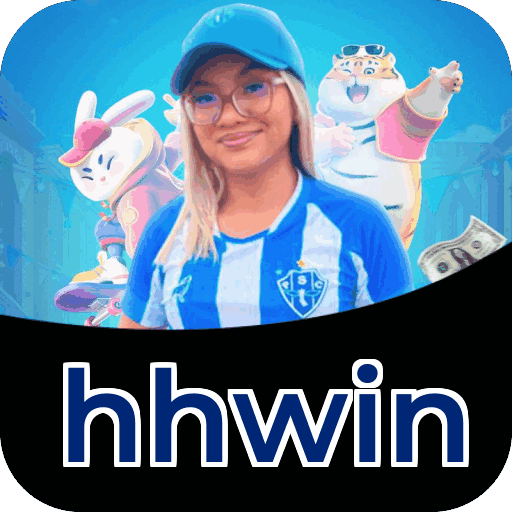 Verificação autenticidade APPs hhwin oficiais mostrando assinaturas digitais certificados