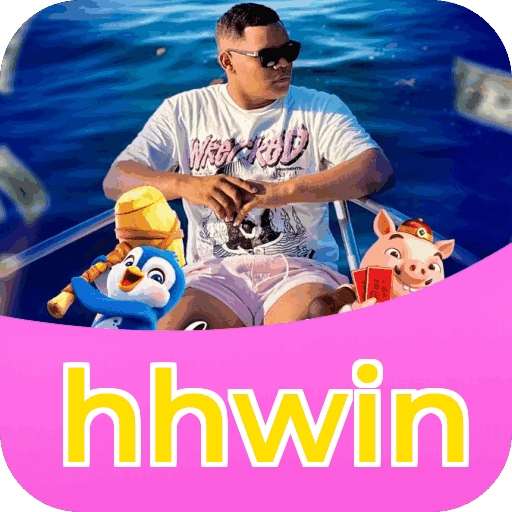 Diagrama arquitetura técnica hhwin mostrando infraestrutura AWS cloud microservices stack React Native PostgreSQL