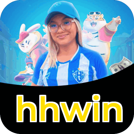 Catálogo slots hhwin mostrando top jogos Gates Olympus Sweet Bonanza Fortune Tiger Big Bass volatilidade RTP