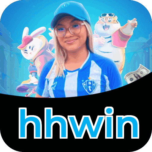 Canal Telegram oficial hhwin mostrando bônus exclusivos códigos promocionais sinais apostas suporte grupos VIP