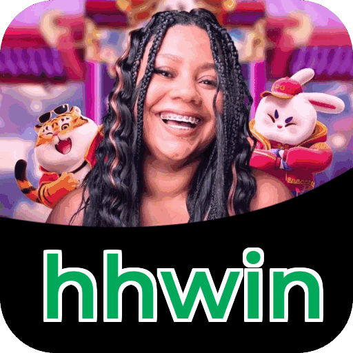 Central de downloads 255bet mostrando aplicativos disponíveis para iOS Android Windows Mac e versão web