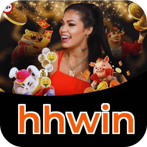 Estatísticas transparentes promoções hhwin mostrando vencedores prêmios pagos verificados