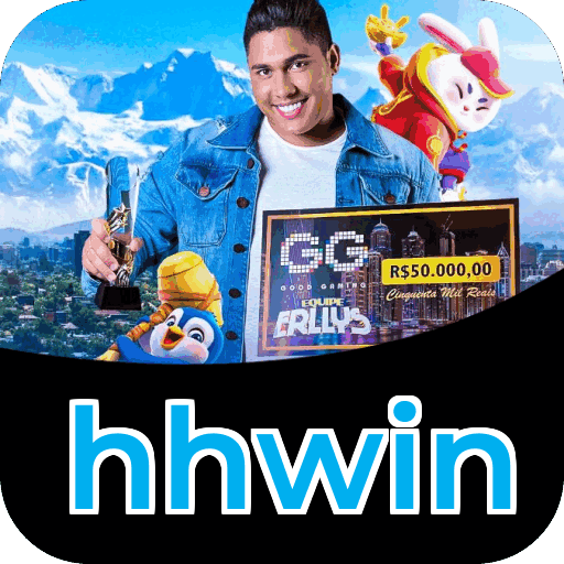 APK Android 255bet mostrando interface mobile aplicativo recursos instalação certificado digital assinatura verificada